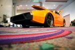 Bricklin SV-1 2007 года